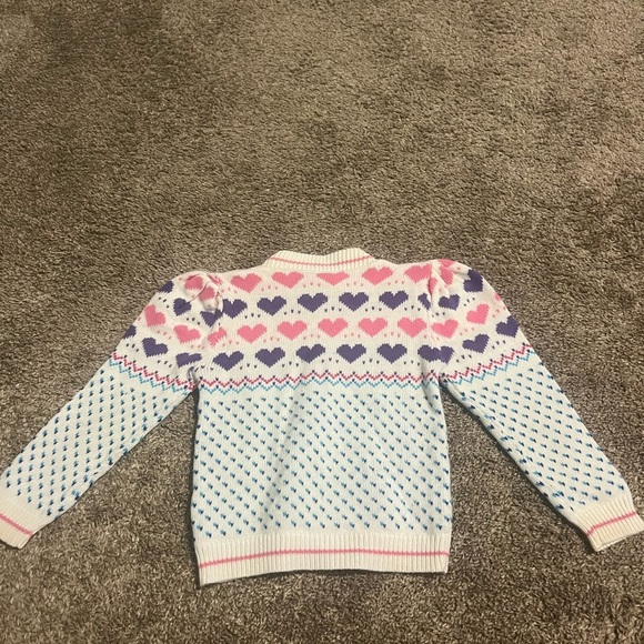 McKids Sweater - Picture 4 of 5